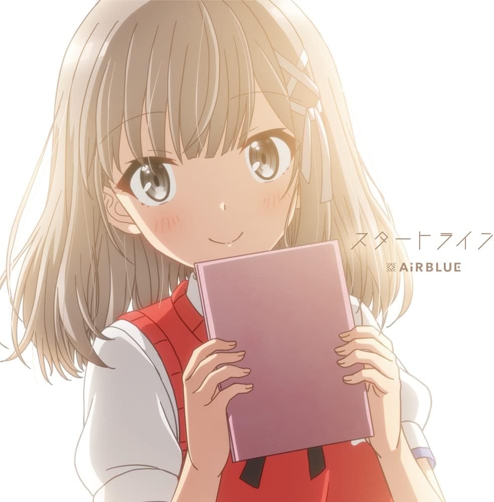 Amazon.co.jp: : すべてのカテゴリー